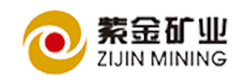 zijin mining